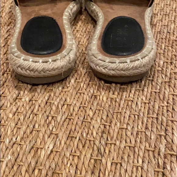 SZ 6.5 slip/slides - Picture 3 of 3